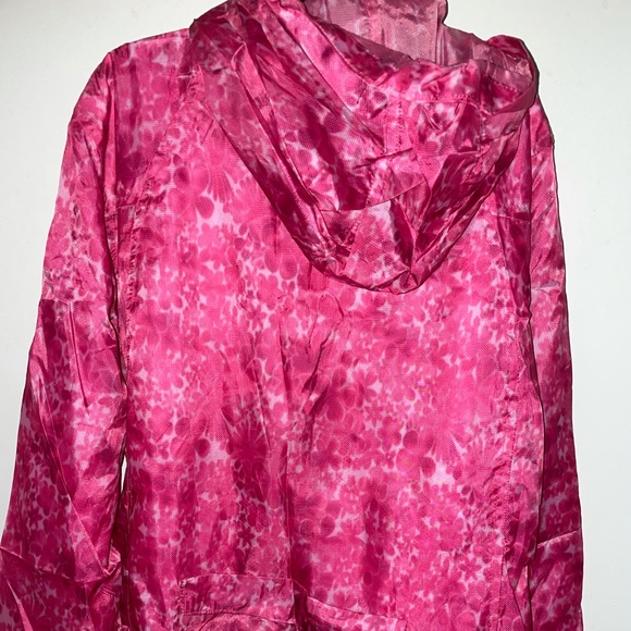 Jacket - Picture 2 of 5